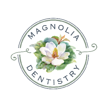 Magnolia Dentistry